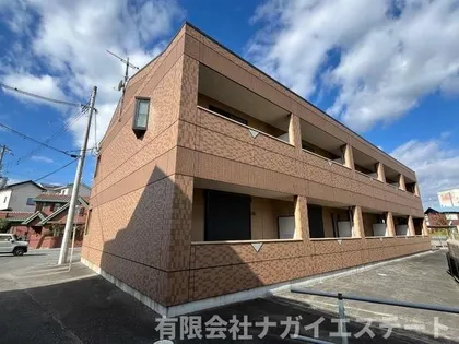 ルナフィットの画像