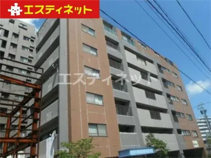 サンライズエモトの画像