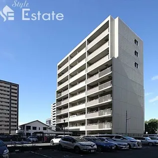 インプルーブ葵の画像