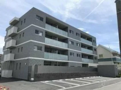 LUMINOUS TERRACE 諸岡の画像