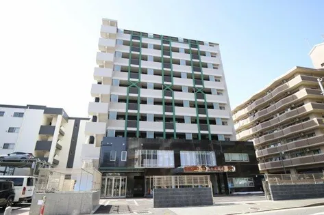 アリエスC Bの画像