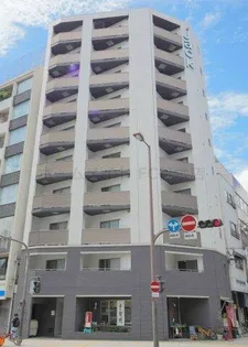 ウィンベル同心1丁目の画像