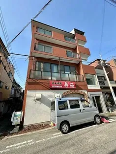 中路ビルの画像