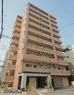 ドエル グランデュールの画像