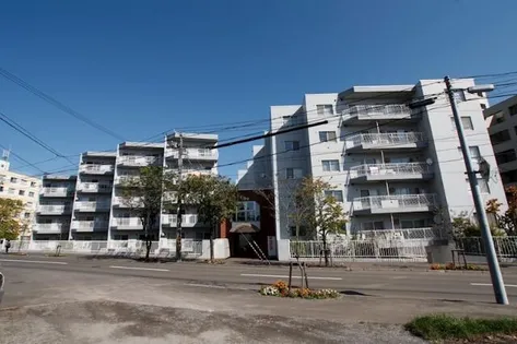 ロピア月寒の画像