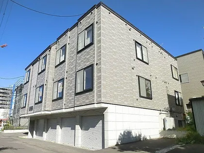 モンレーヴの画像