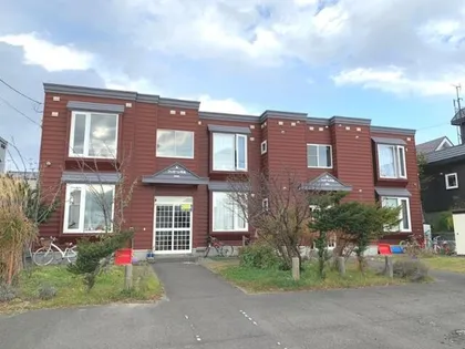 フィオーレ平岡の画像