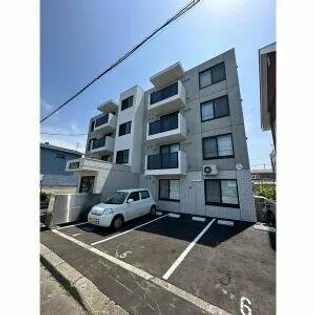 PRIME北広島の画像