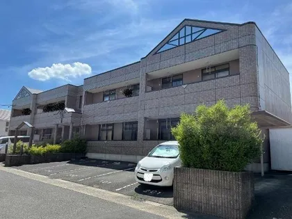 グリーンワイズの画像