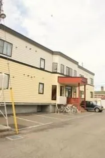 アプロードの画像