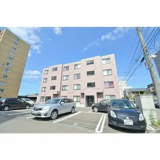 ボヌールN33の画像