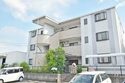 ミレニアムAの画像