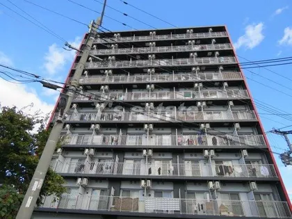 グランエクラ田島の画像