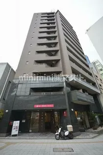 SWISS難波西の画像