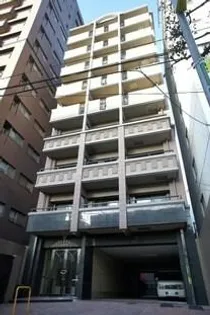 エンクレスト天神南の画像