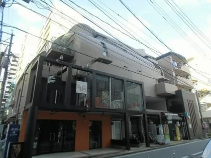 ラ ロッシュの画像