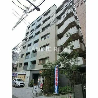 ノーヴァルーチェ高砂の画像