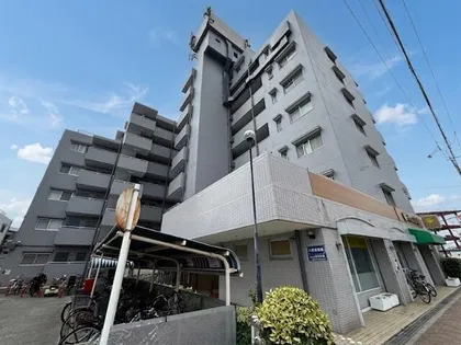 アビタ コアIの画像