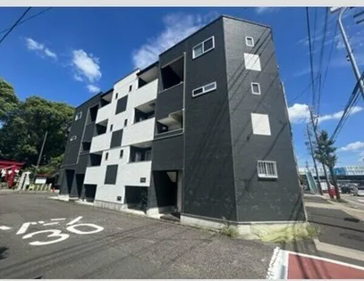 MERCUREーⅡの画像