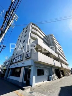 ベルコート加古川の画像