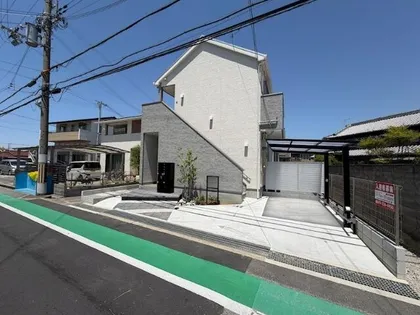CLASS L2の画像