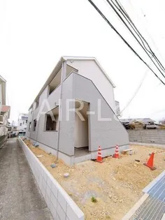 CLASS L2の画像