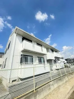 ブランミュールの画像