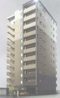 ネストピア西新Ⅱの画像