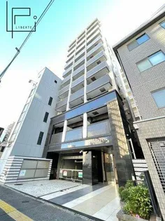 エンクレスト博多駅南Ⅱの画像