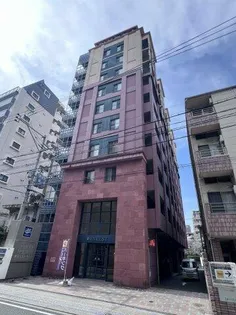 ルネッサンス21薬院サウスの画像