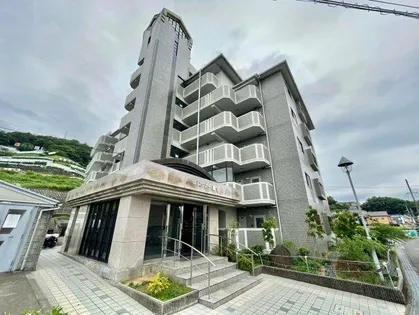 バンブー離宮の画像