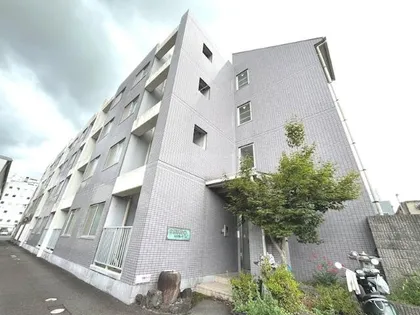 エスペランザの画像