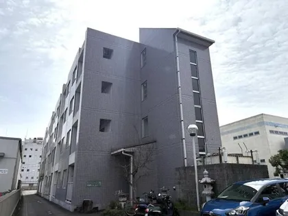 エスペランザの画像