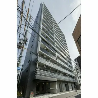 ザ ウエストマークシティプレミアムの画像