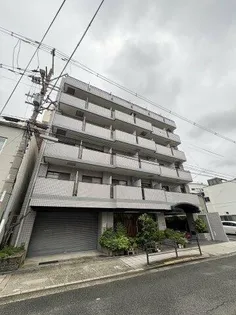 グラン ピア真田山の画像