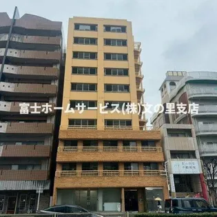 ニューサンシャインの画像