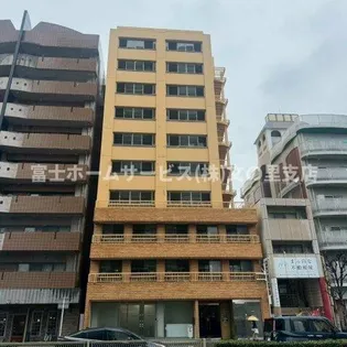 ニューサンシャインの画像