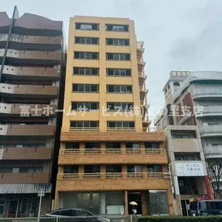 ニューサンシャインの画像