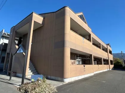 クレストールの画像