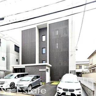 リューベツァール瑞穂の画像