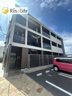 ココ シュシュの画像