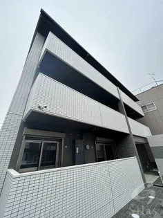 グランジェ リサーチパーク イーストの画像