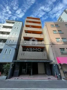 和宏一輝の画像