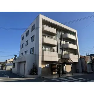 マンション SUIの画像