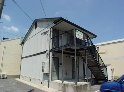 メゾン澤田 F棟の画像