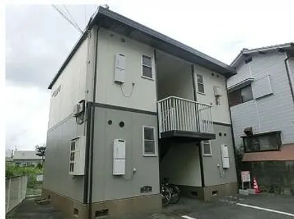 メゾン澤田 G棟の画像