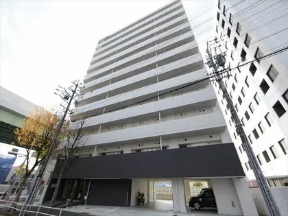 パルティール上社の画像