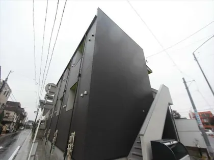 リヴェール本陣の画像