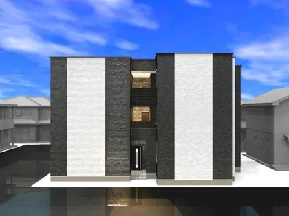 REGALESTルミナス黄金の画像