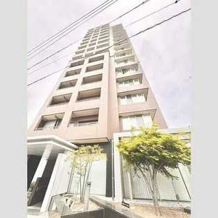 シャリエ大府グランマークスの画像